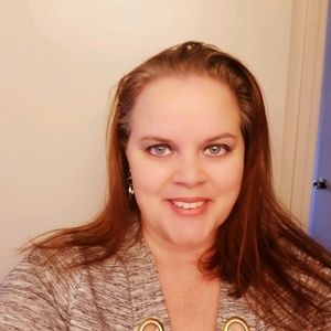 Meet your Posher, Hiawatha